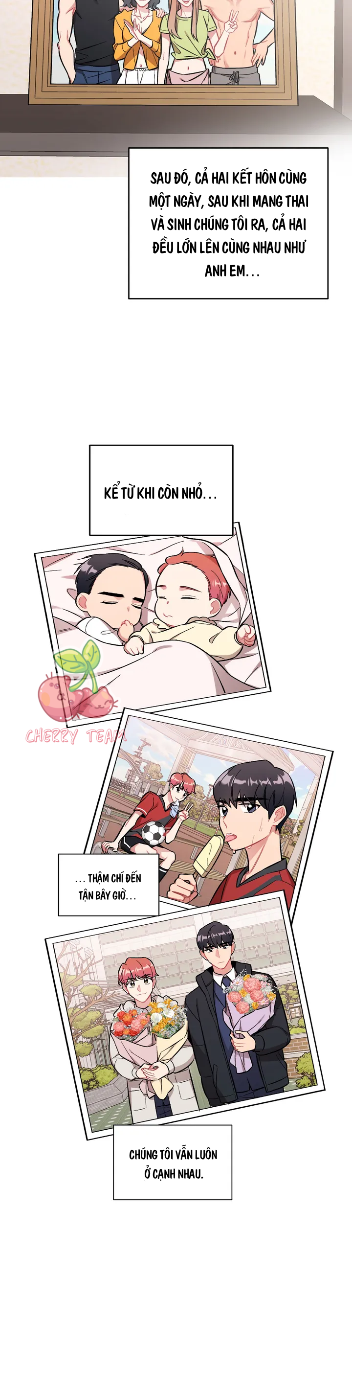 cherry picking chapter 1 24