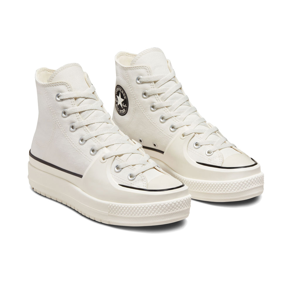 Giày Converse Chuck Taylor All Star Construct Utility Canvas A02832C