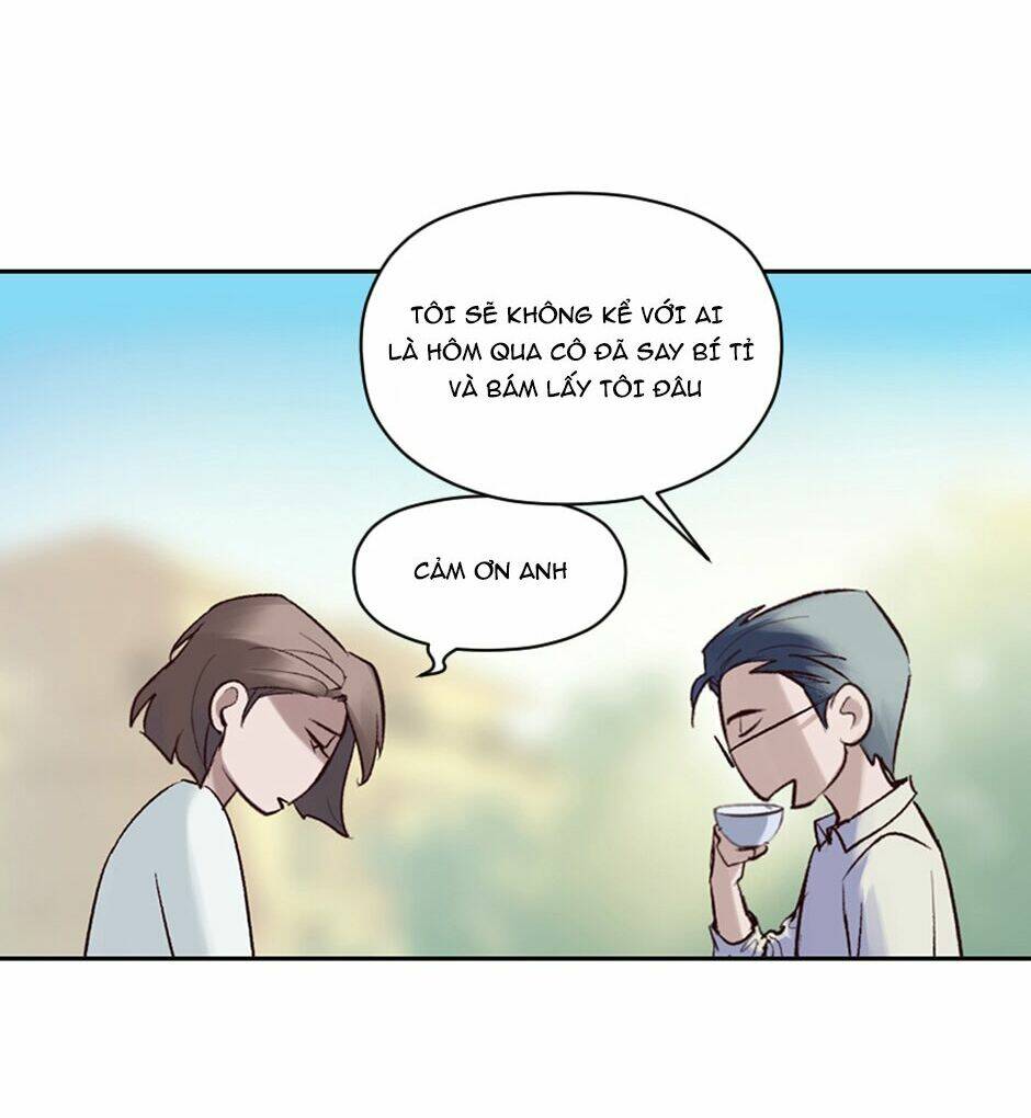 anh hùng và hiệp nữ chapter 53 16