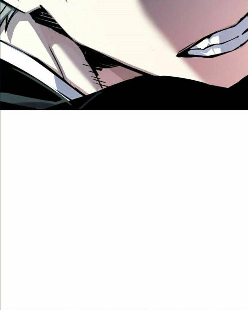 bạn học tôi là lính đánh thuê chapter 46 10