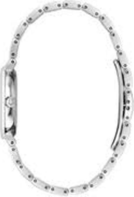 Đồng hồ nữ Bulova 96R199
