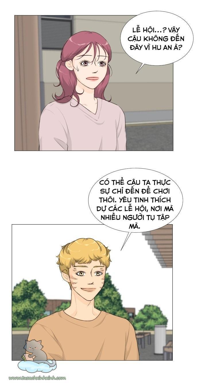 bán quỷ chapter 23 7