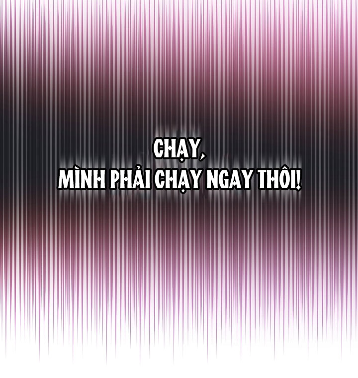 Hôn Nhân Bí Mật chapter 2.2 - Trang 8