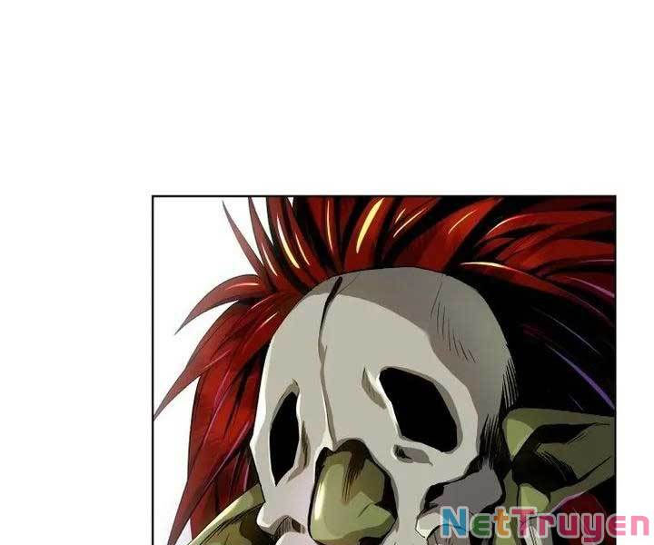 con đường diệt thần chapter 5 126