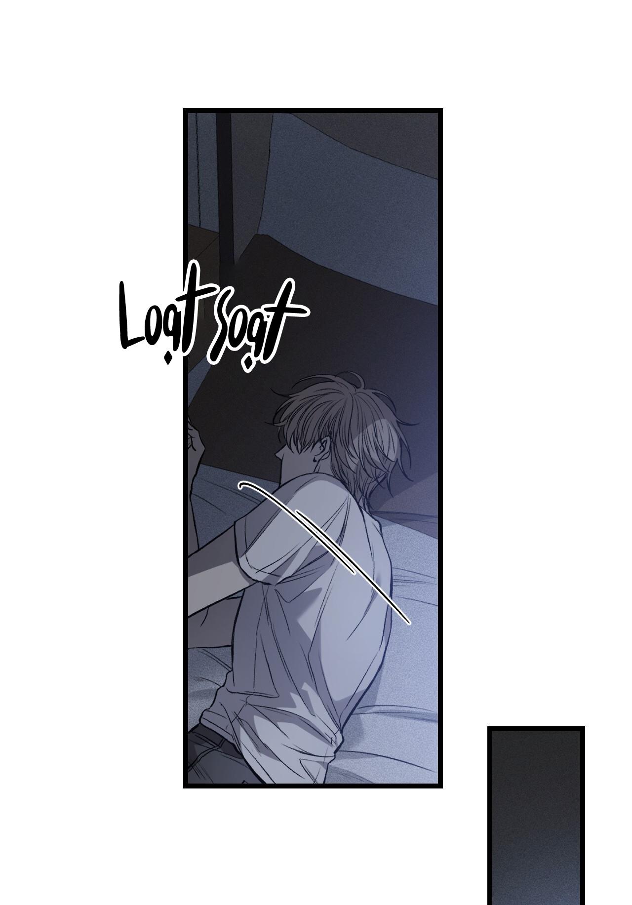 xx đê tiện chapter 1 75