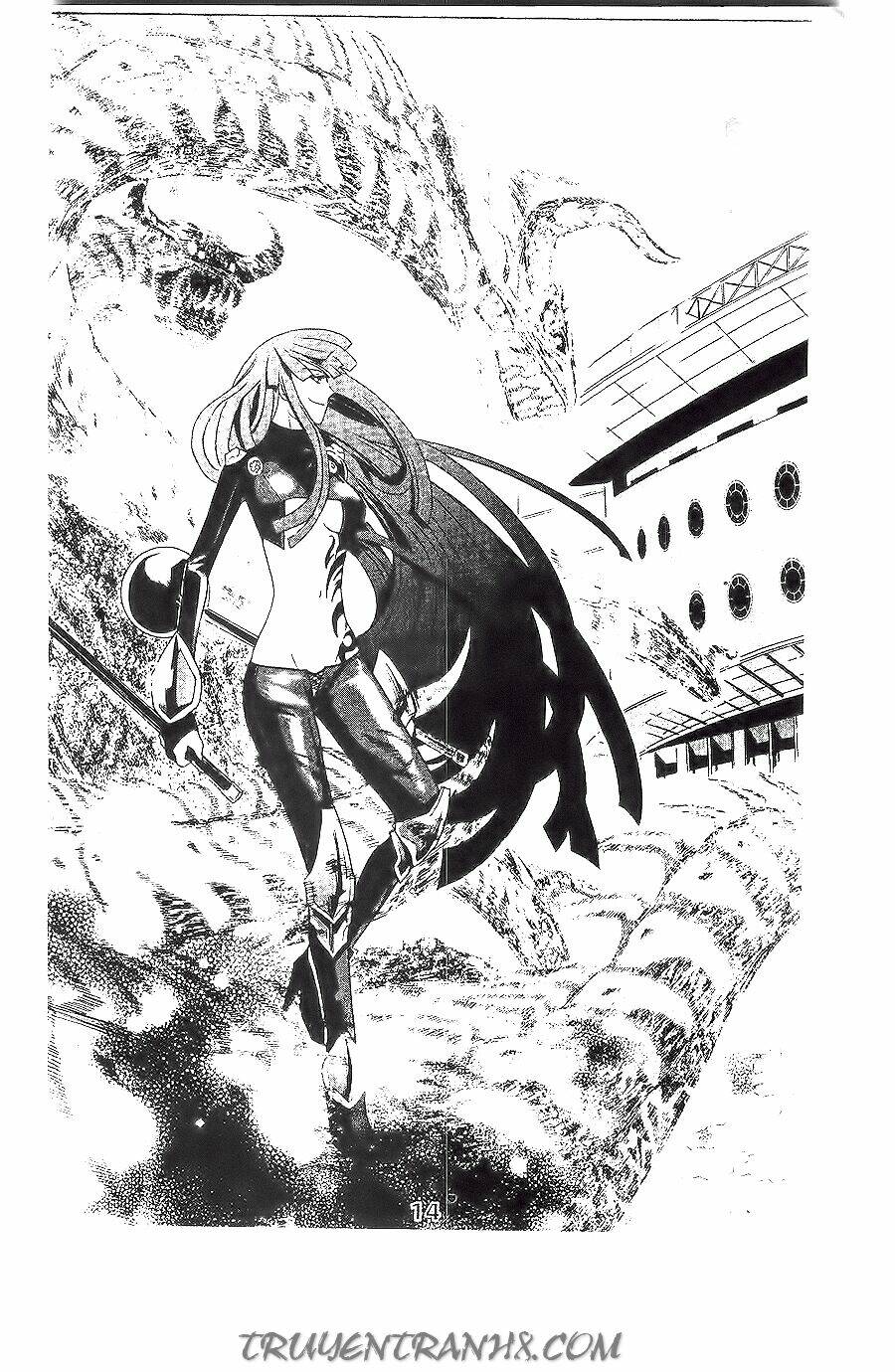 binlang chapter 14 39