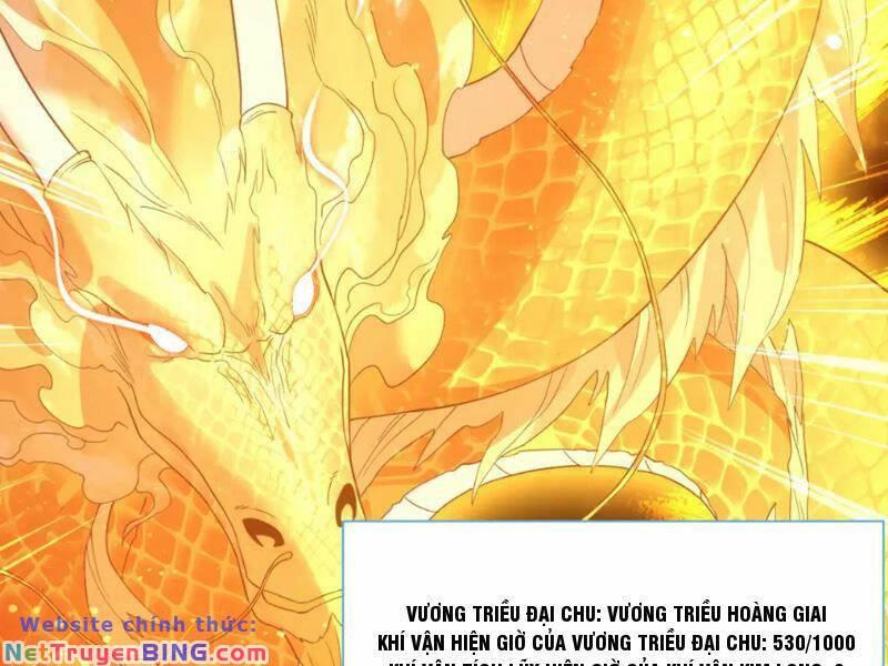 không nhường nữa ta chết, ta liền thật vô địch chapter 127 112