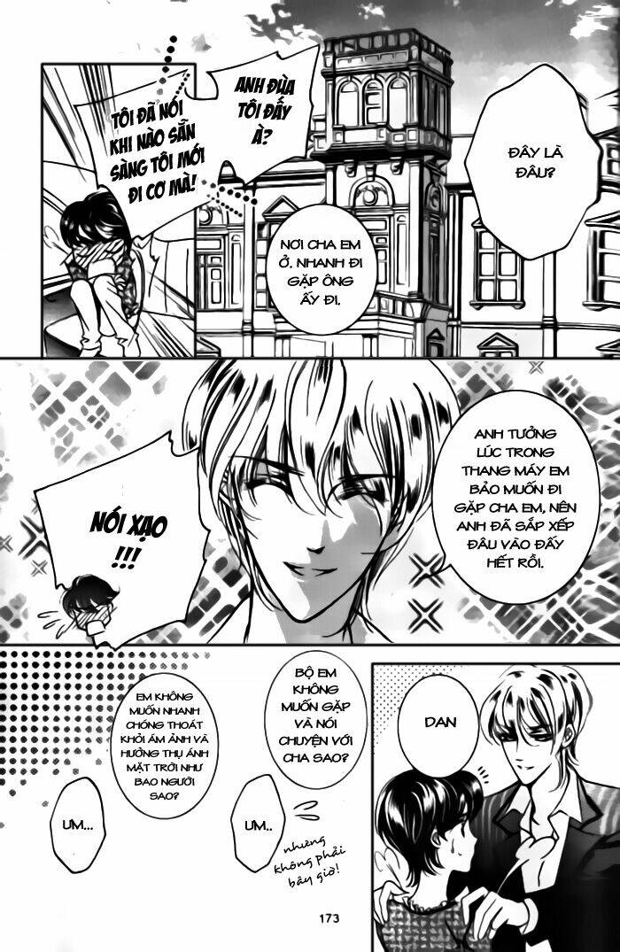 the prince's cactus chapter 8 6