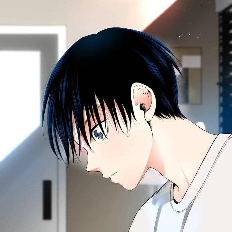 vinh quang vô tận chapter 13 81