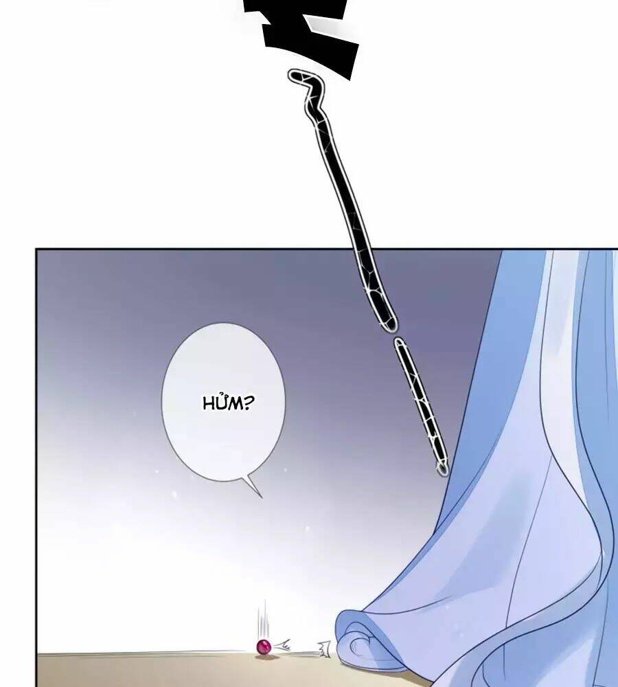 cửu khuyết phong hoa chapter 58 93