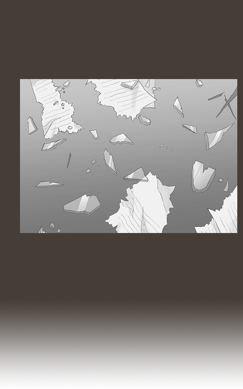 những nàng công chúa bị nguyền rủa chapter 23 24