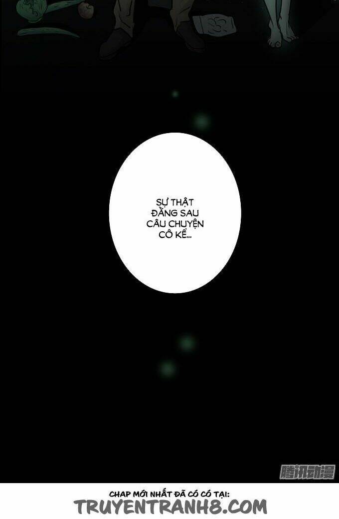 ớn lạnh tuyệt đối chapter 108 34