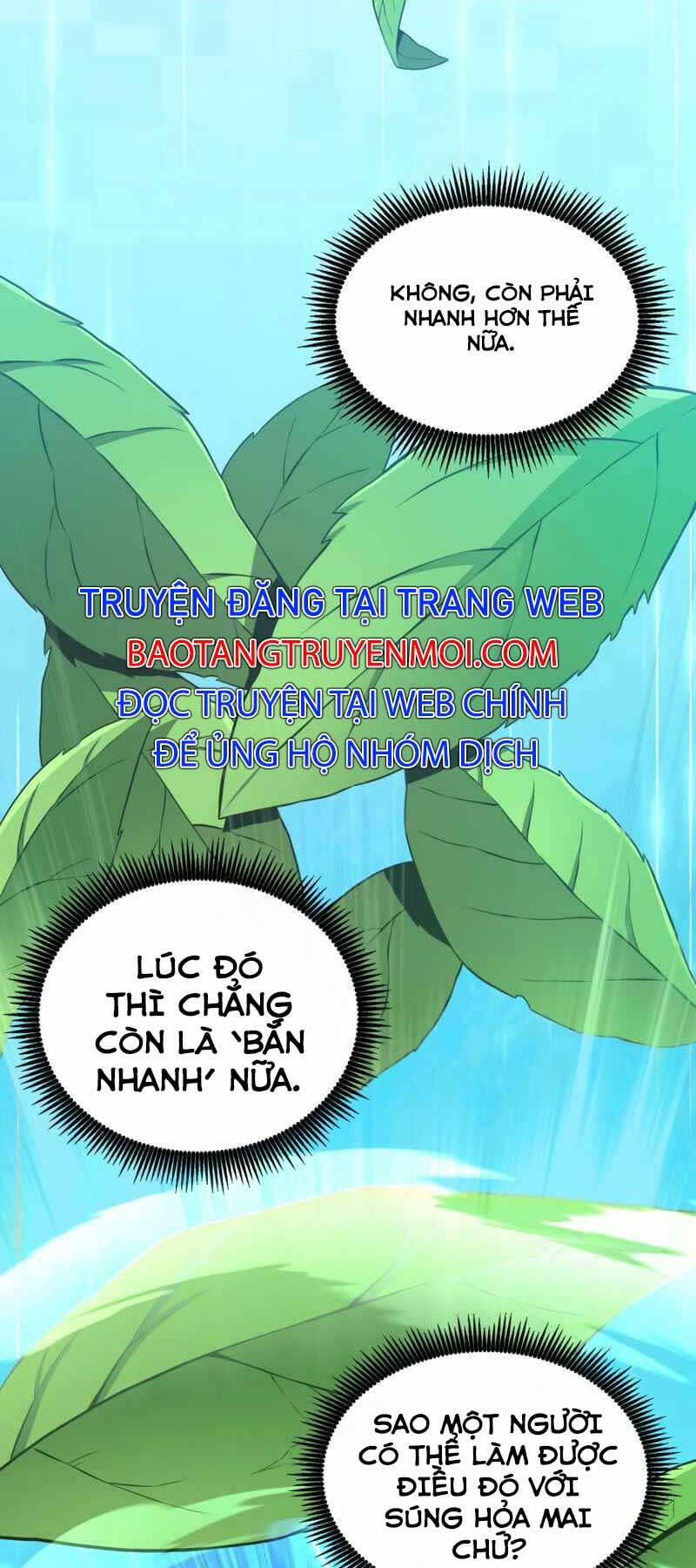 arcane sniper chapter 73 2