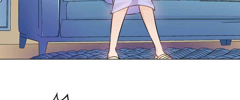 thế thân phiền toái, tổng tài một sắc khí chapter 3 41