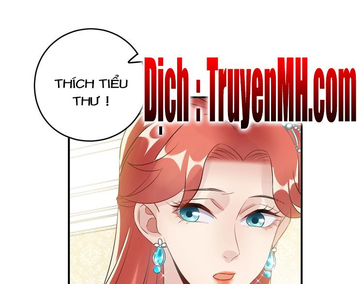 trọng sinh chi ức vạn ảnh hậu yếu thượng vị chapter 42 21