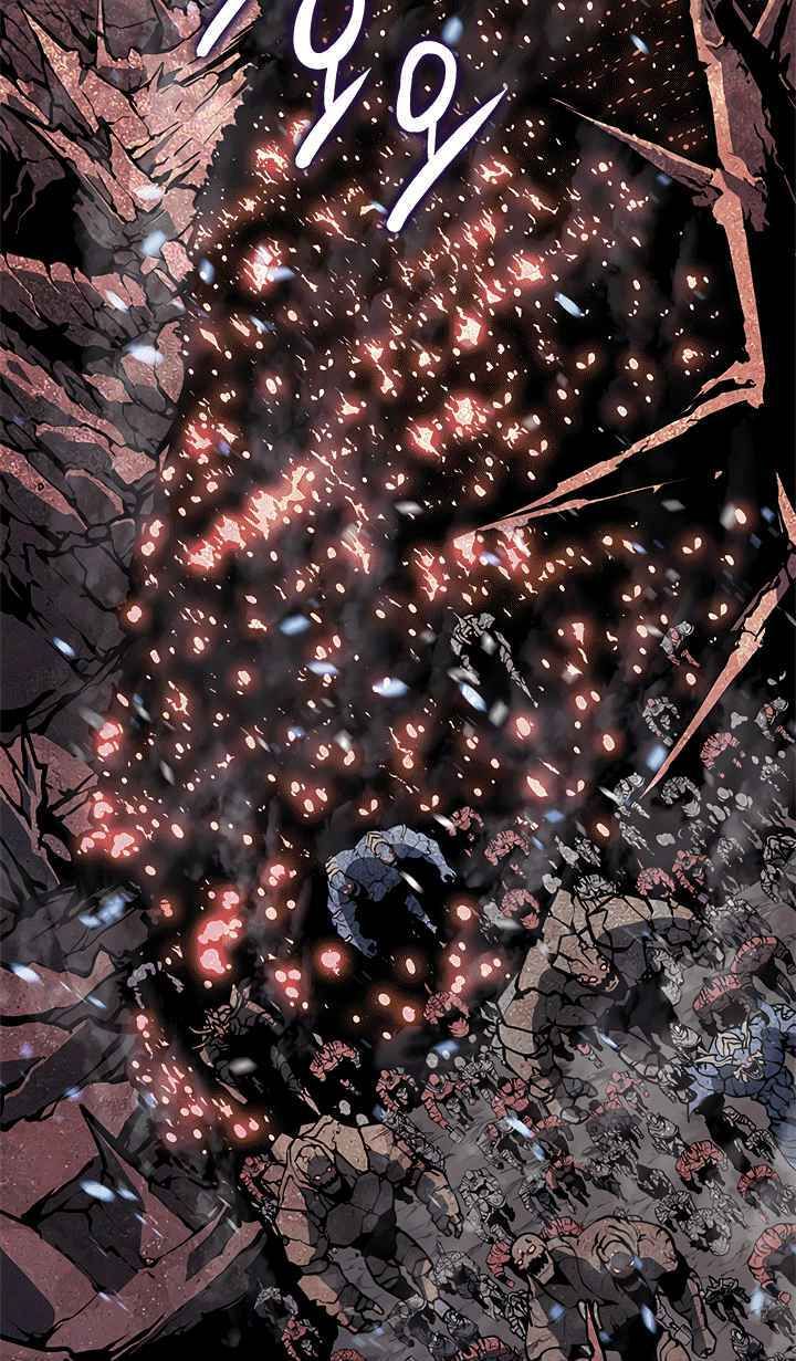 solo leveling 2 chapter 18 11