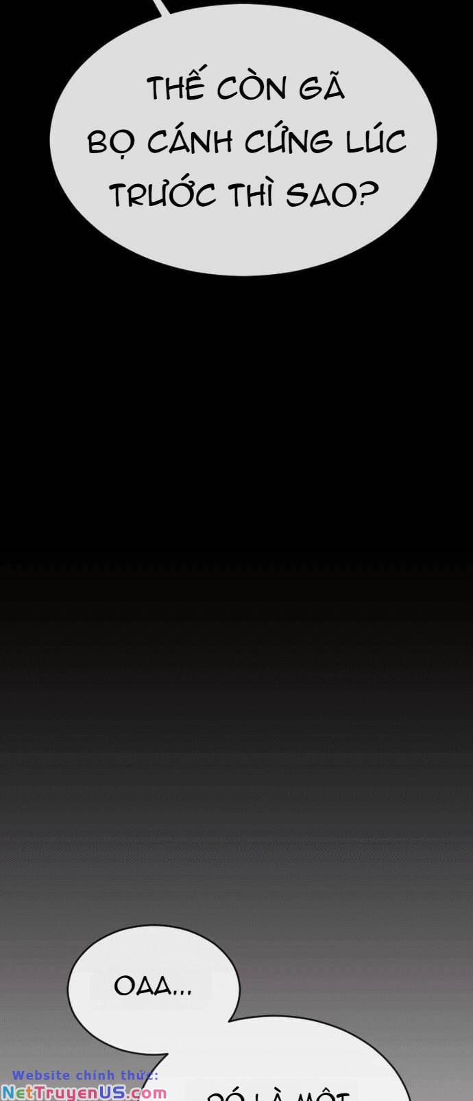kĩ nguyên của anh hùng chapter 140 76