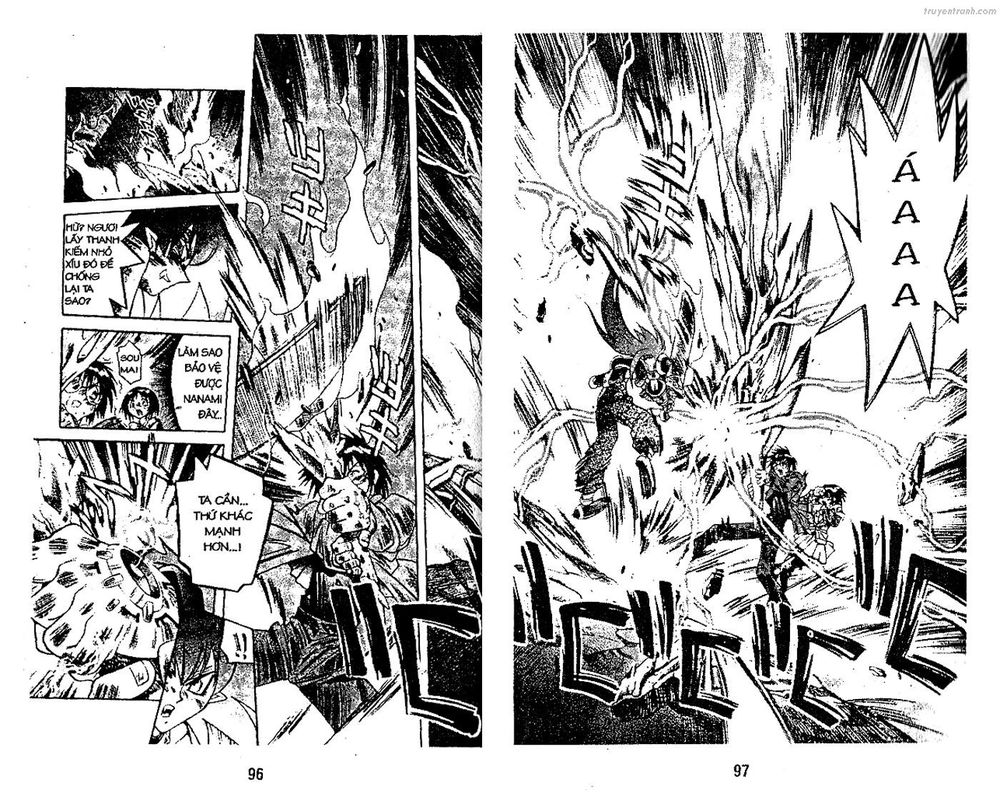 devil and devil chapter 53 31