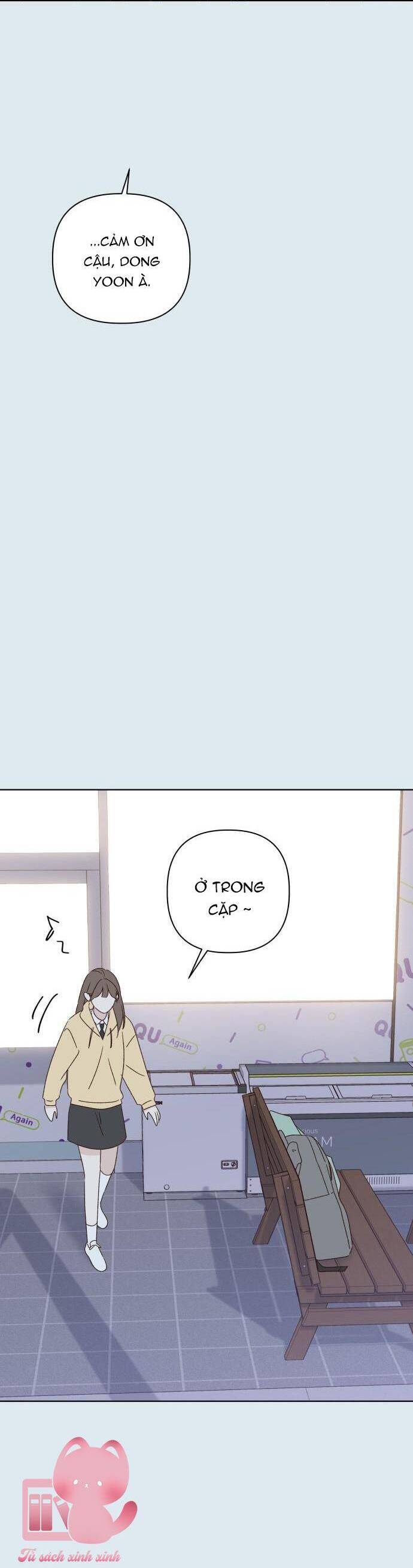 lén lút quện nhau chapter 44 16