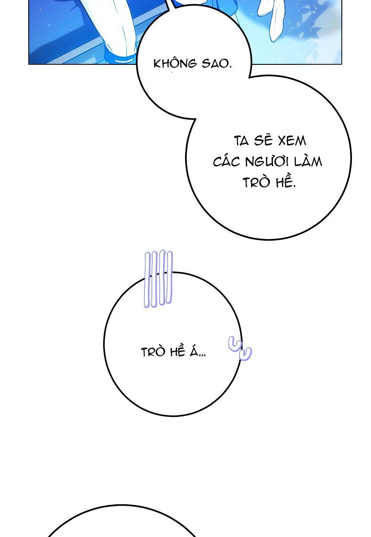 trở thành vợ của nam chính chapter 38.1 13