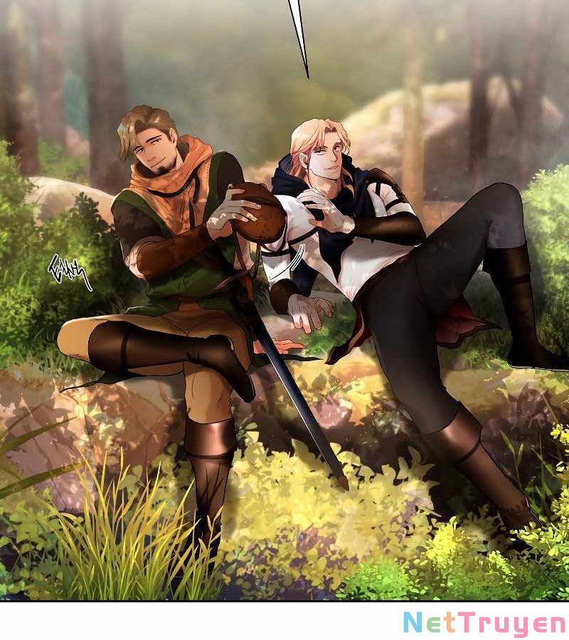 nhiệm vụ chiến binh chapter 21 23