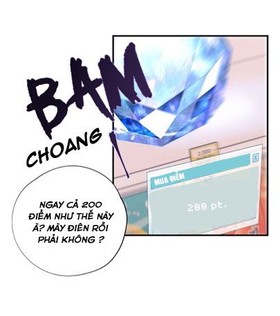 hãy cứu chồng tôi chapter 6 39