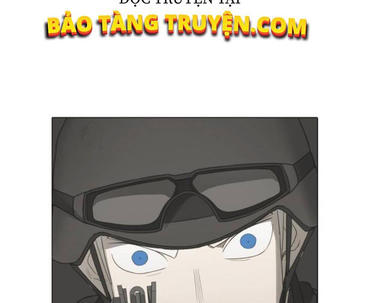 Võ Sĩ Quyền Anh chapter 87 71