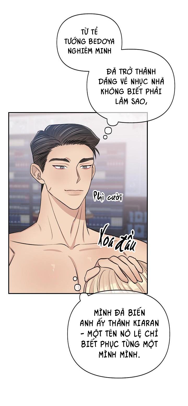 sắc đêm chapter 17 55