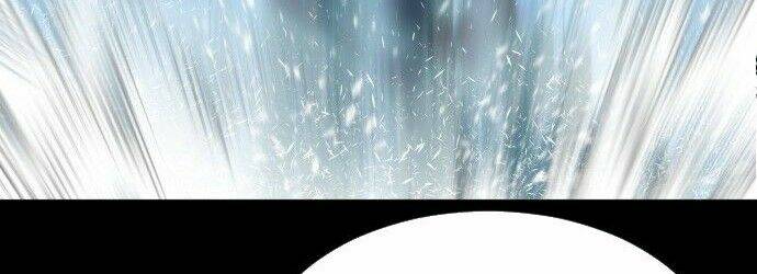 kĩ nguyên của anh hùng chapter 70 158