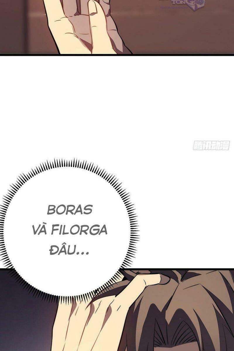 sát thần chi lộ tại dị giới chapter 27 71