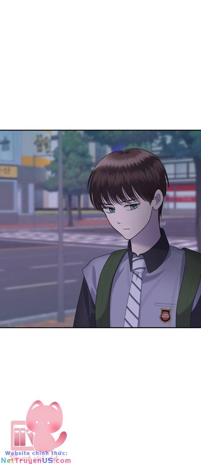 chị em tranh đấu chapter 25 88