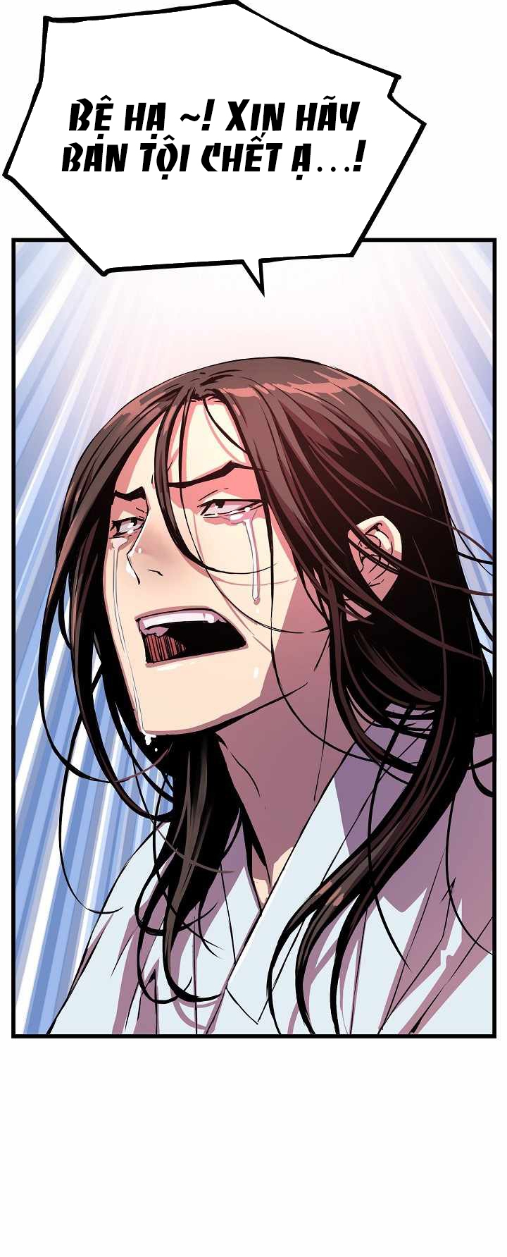 tôi sẽ sống như một hoàng tử chapter 45 25