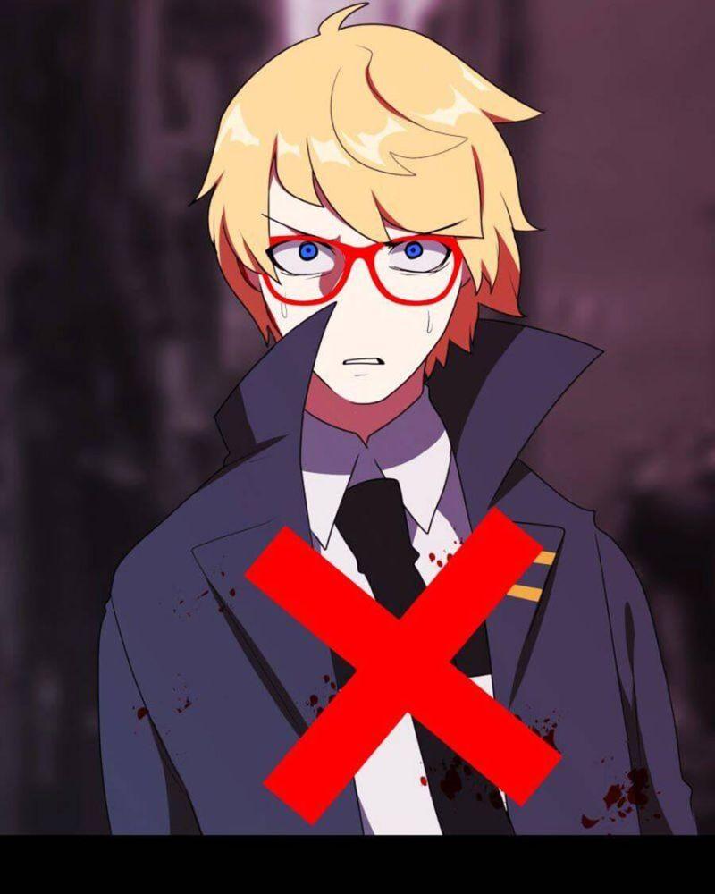 tử thần chapter 28 150