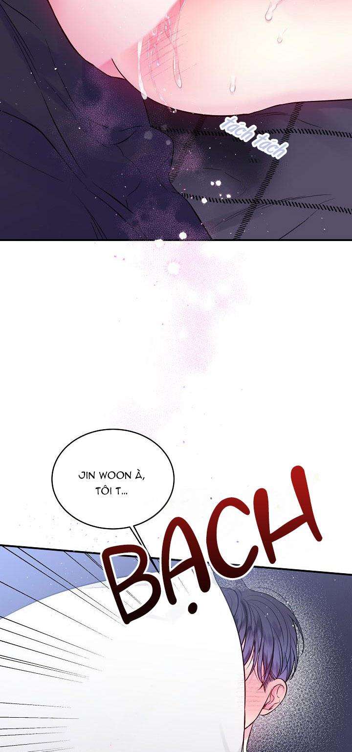 bình minh thứ hai chapter 62 17