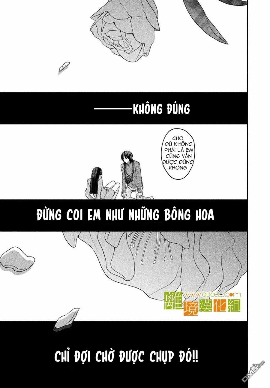 ống kính chapter 1.2 13