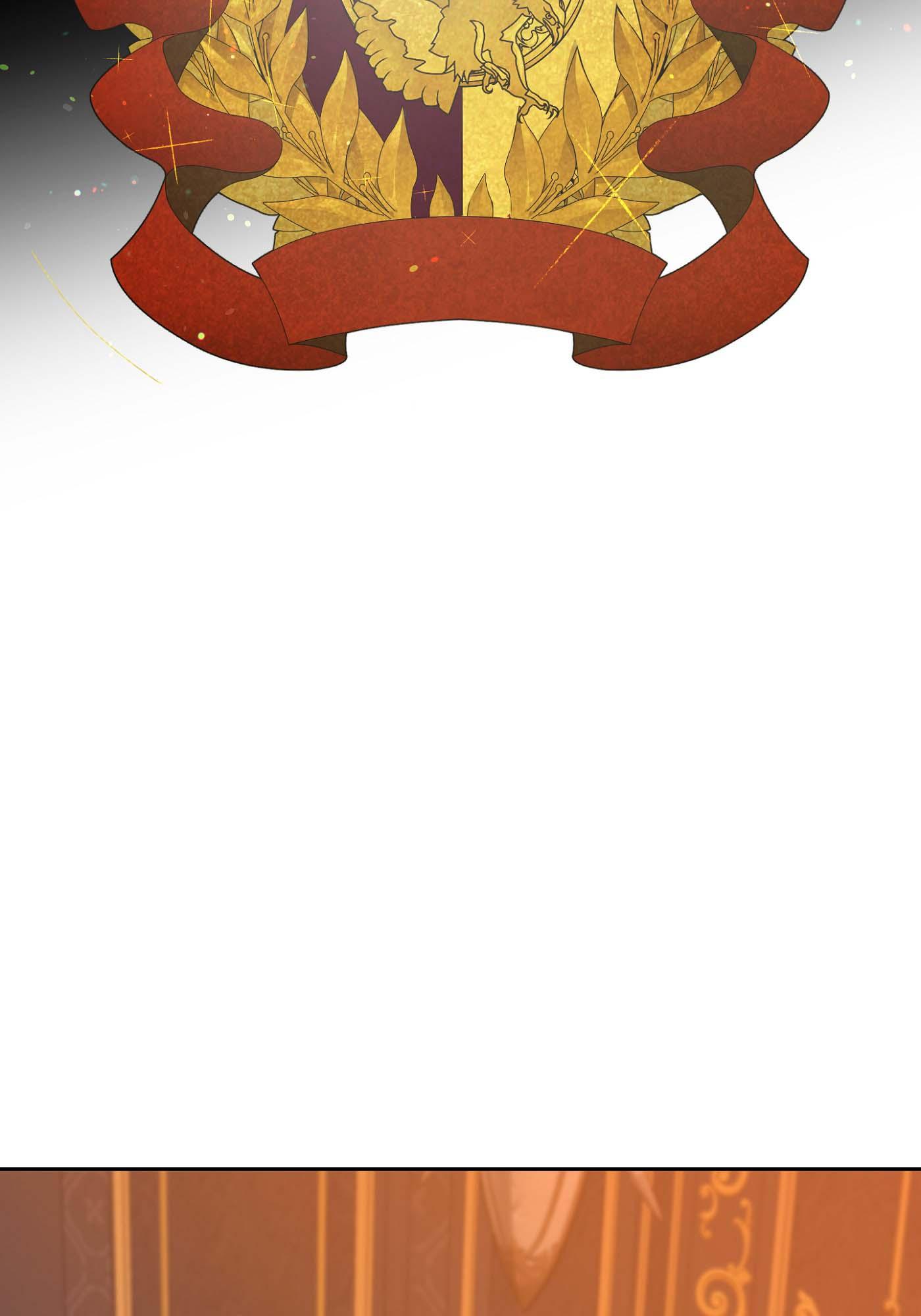 ái tình tự tâm chapter 3 34