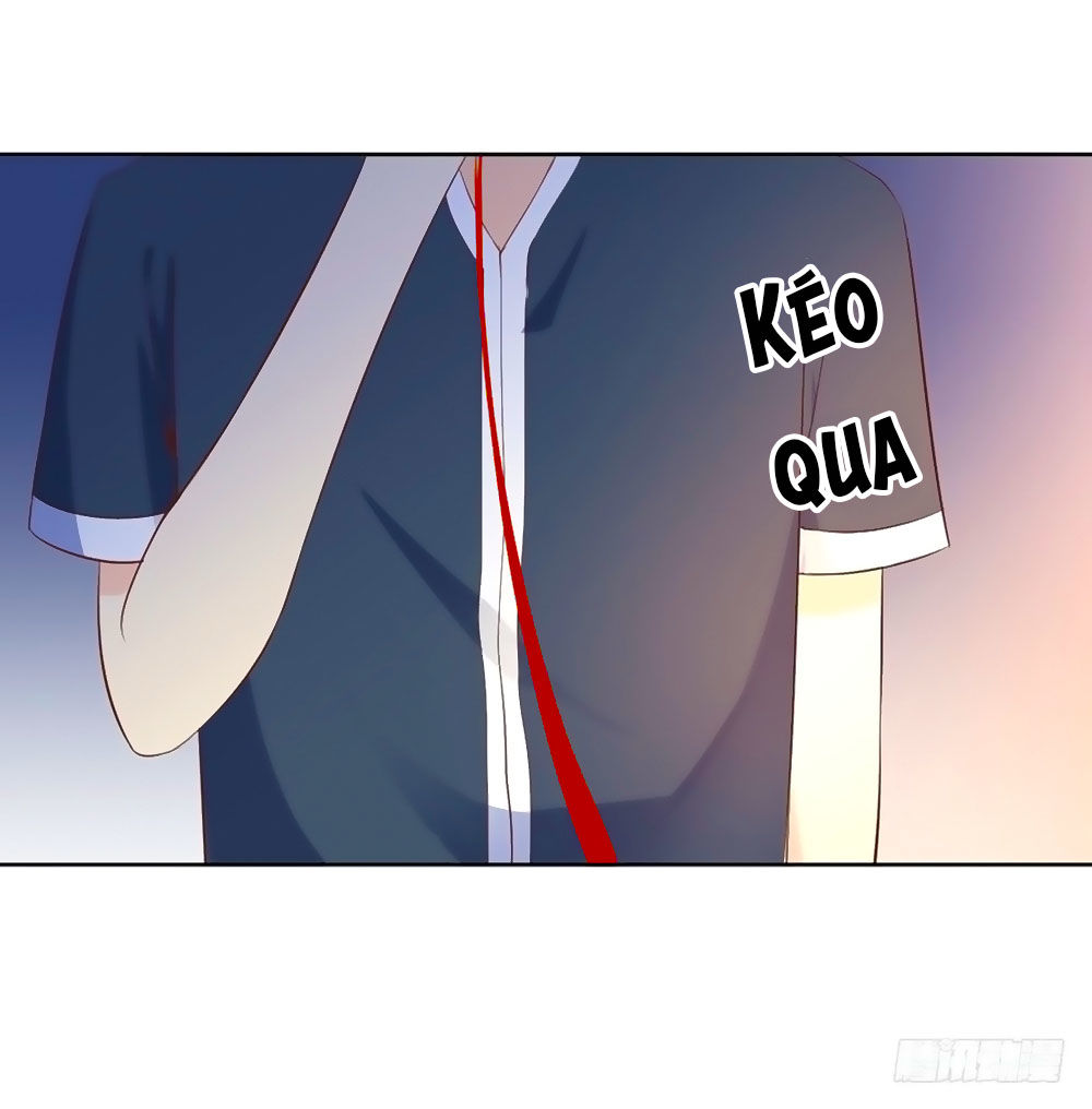 sinh sinh tương thác chapter 44 20