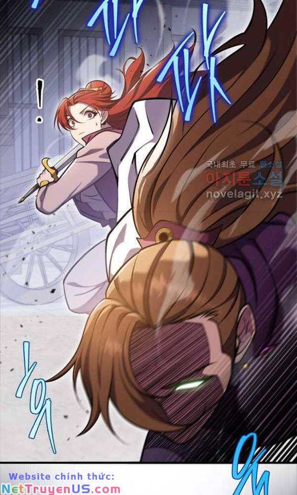 cửu thiên kiếm pháp chapter 71 66