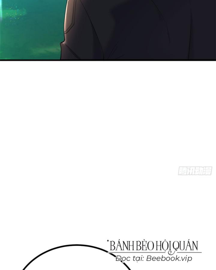 đảo ngược số mệnh chapter 8 15