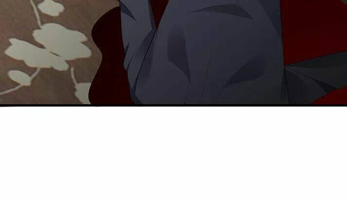 độc phi thần y quá kiêu ngạo chapter 69 32