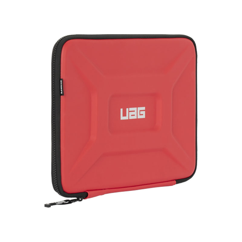 Túi bảo vệ laptop UAG Small Sleeve Fall 2019