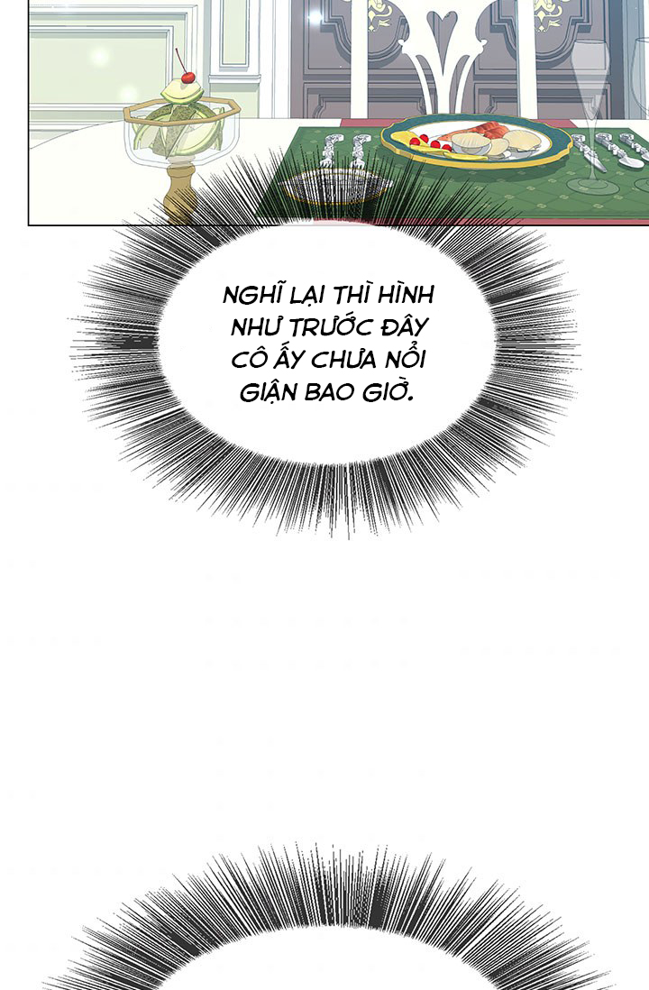 sự hối hận muộn màn chapter 8 11