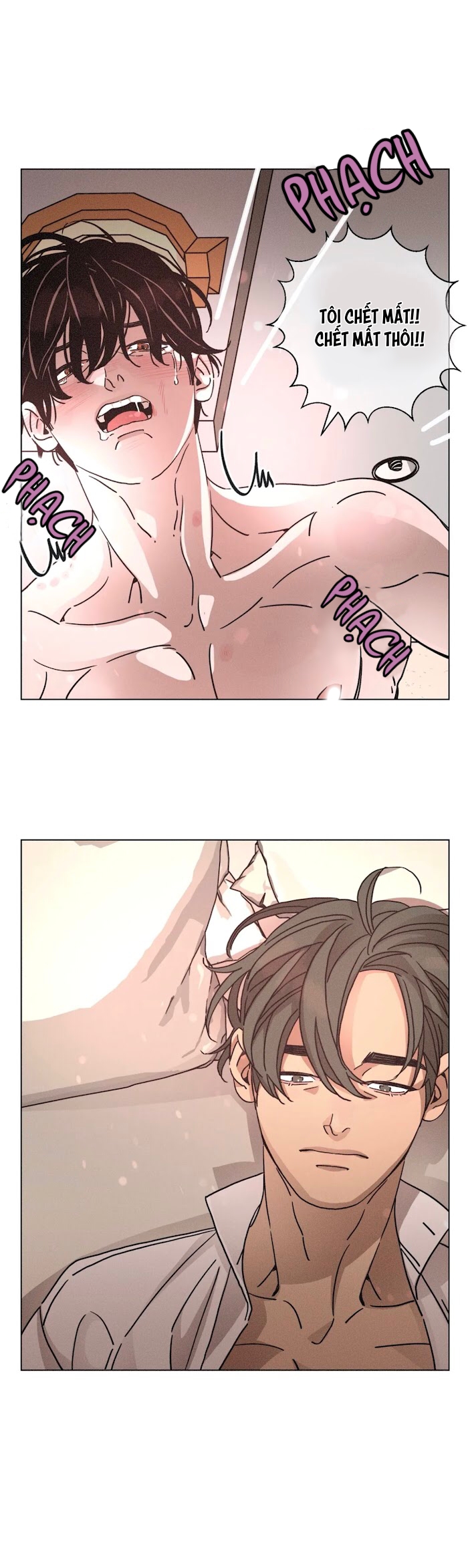 ouroboros chapter 56 27