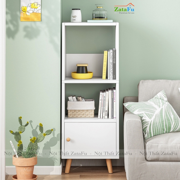 ke-trang-tri-thiet-ke-tang-hien-dai-2.jpg?v=1655969544297