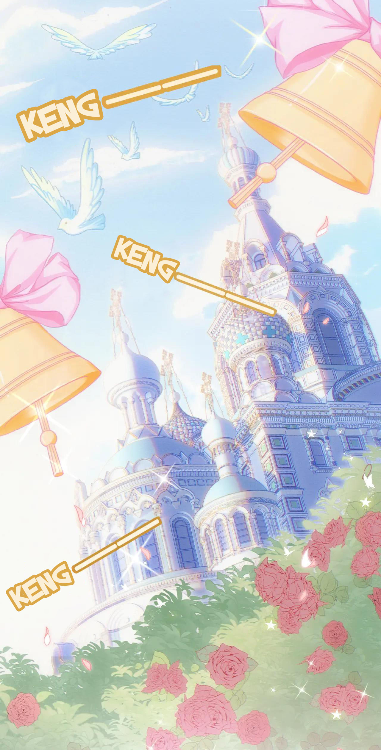 một miếng ăn sạch thỏ chapter 23 11