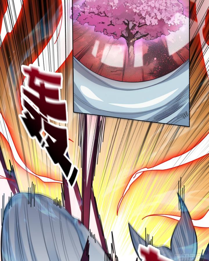 làm màu thì phải thao tác ngược lại! chapter 5 16