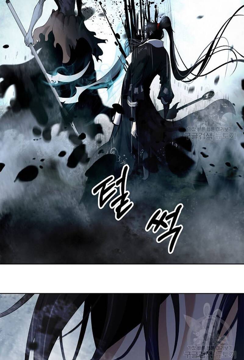 xuyên không thành hổ chapter 98 111