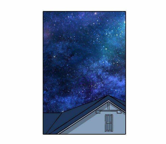 võ sĩ - the boxer chapter 94 113