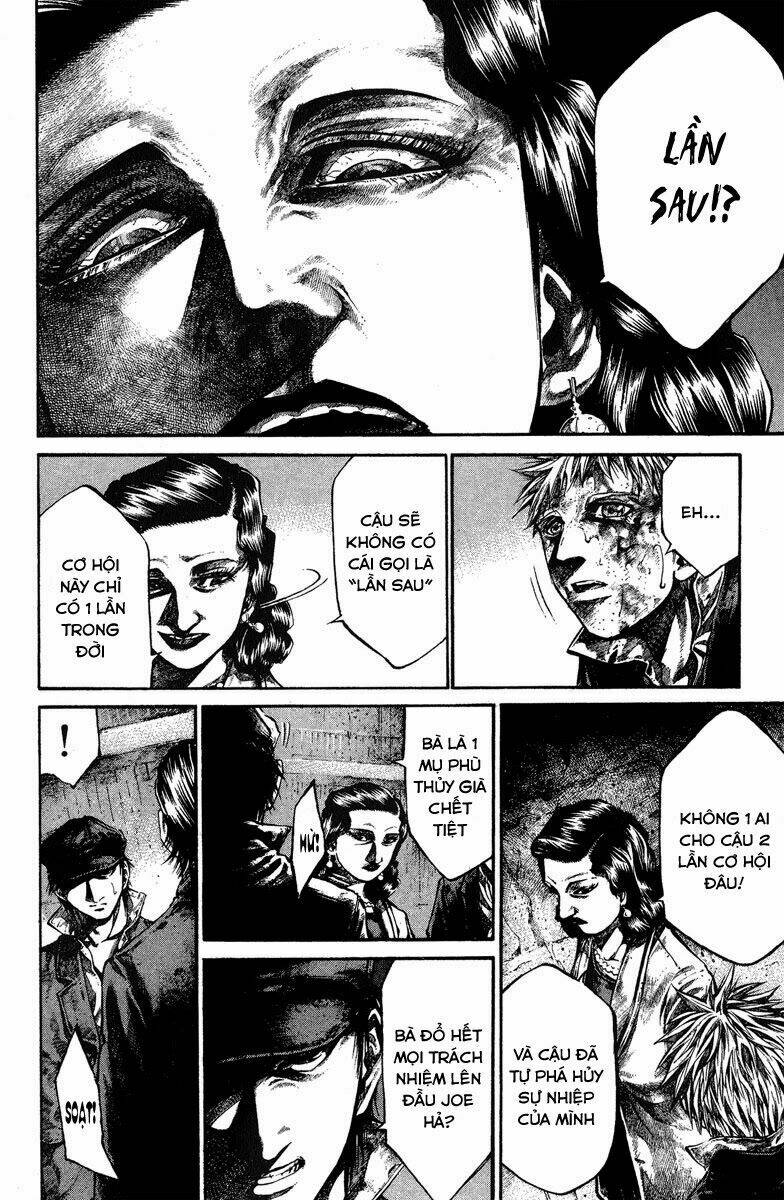 rainbow chapter 79 12