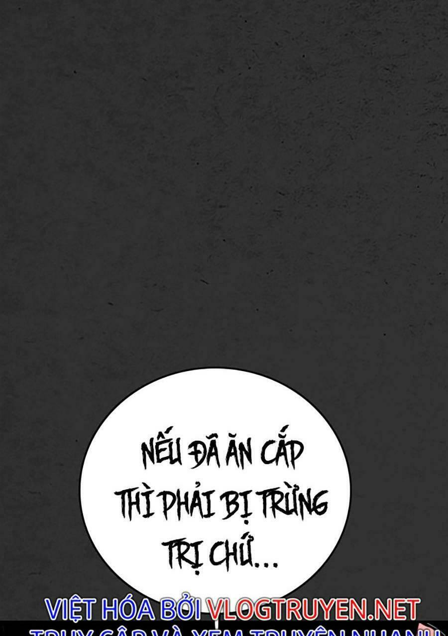 đi ngủ cùng ma chapter 5 231